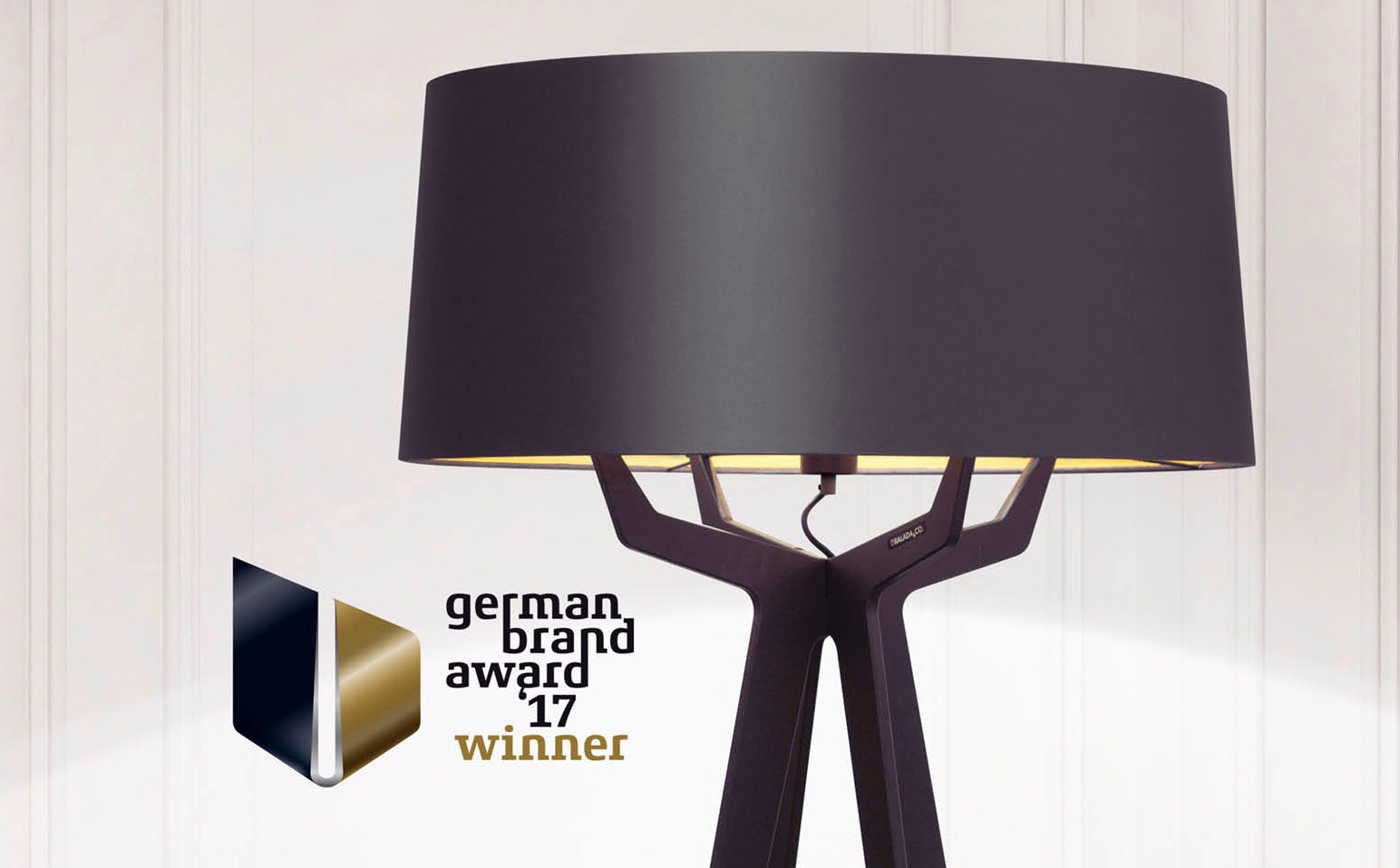 Brand Award Newsletter_draft_v18