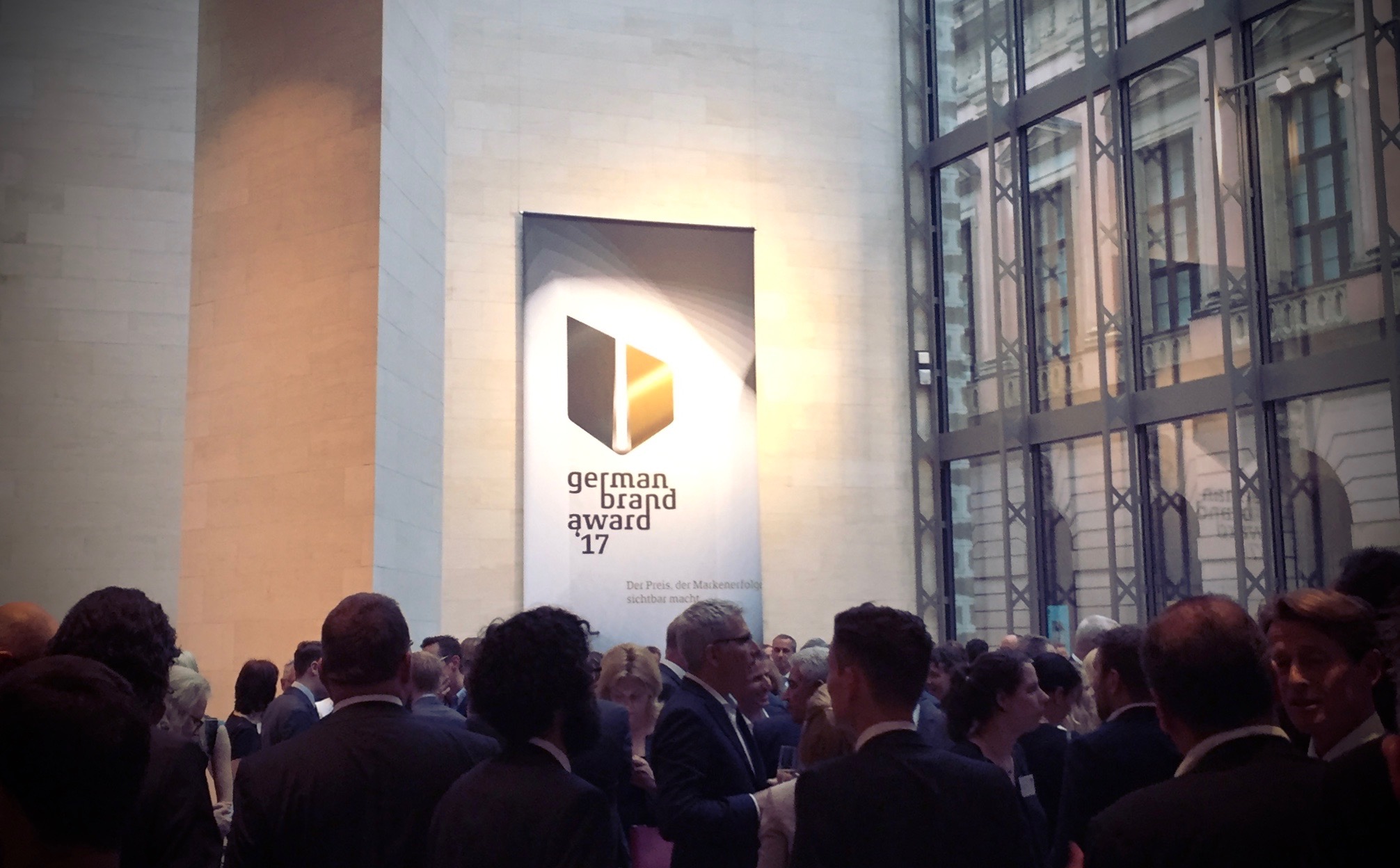 Slider_GBA_Schlüterhof 1