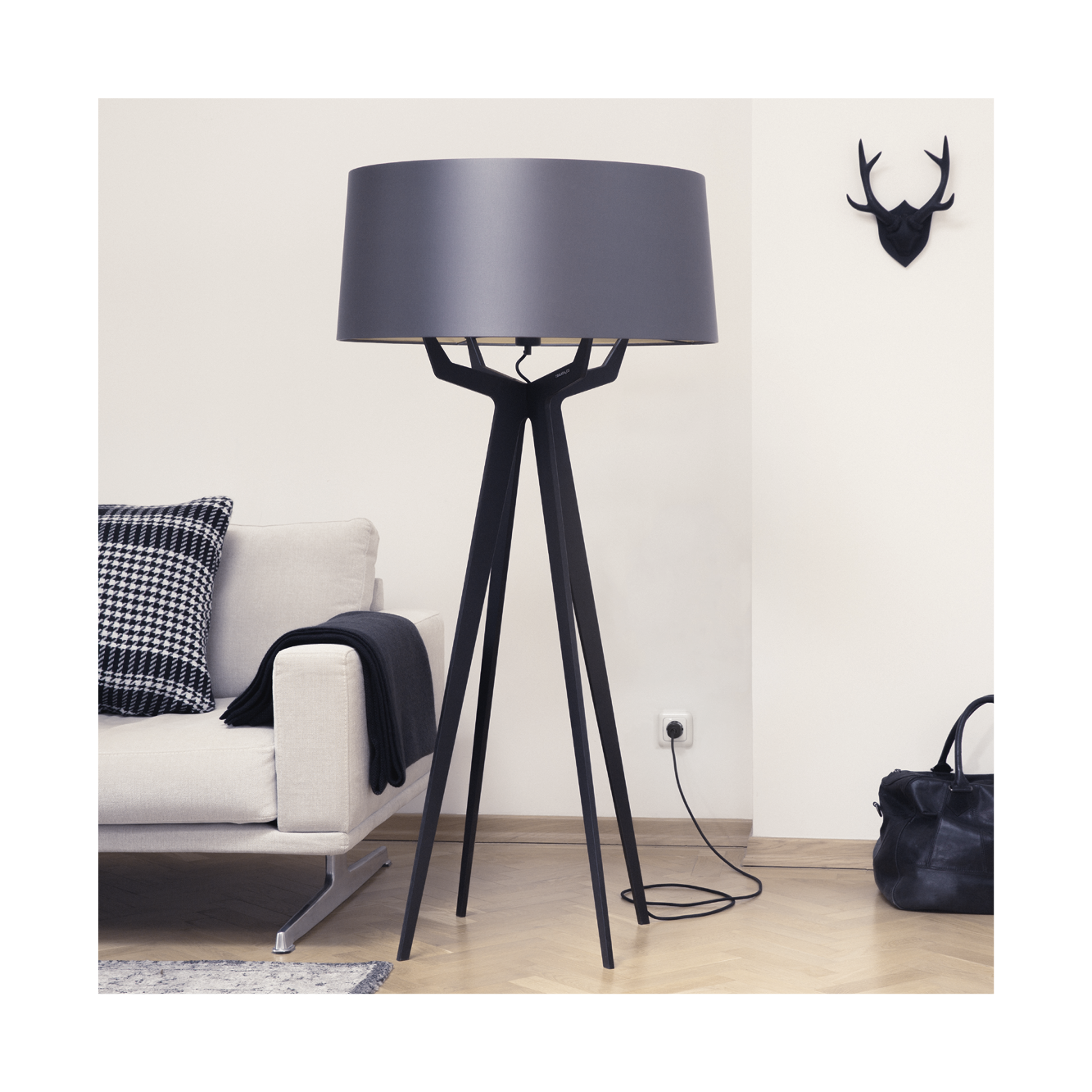BALADA & CO. | Design-Lampen